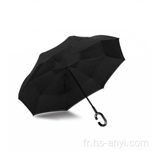 Parapluie de sport pour les ventes